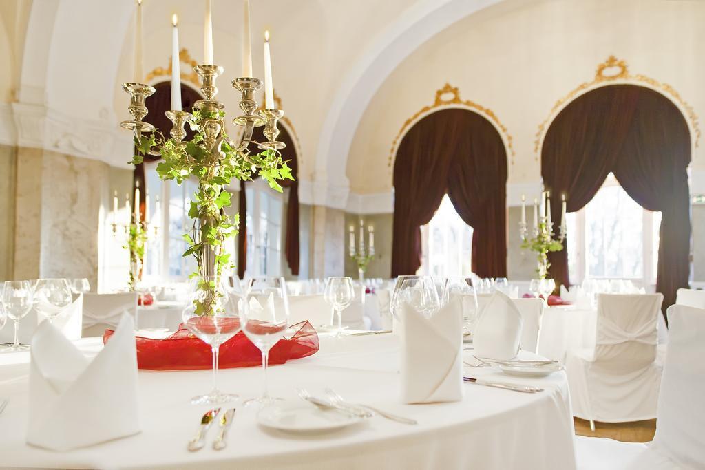 فندق Dolce By Wyndham باد نوهايم المظهر الخارجي الصورة
